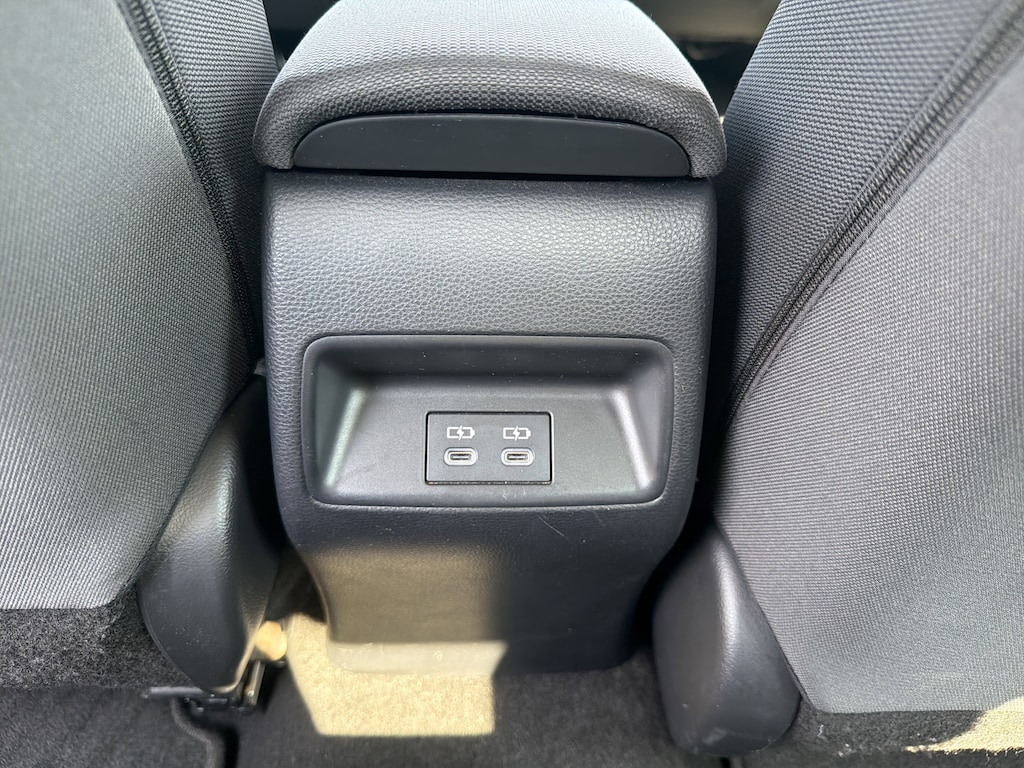 Certified 2023 Toyota Corolla LE Sedan