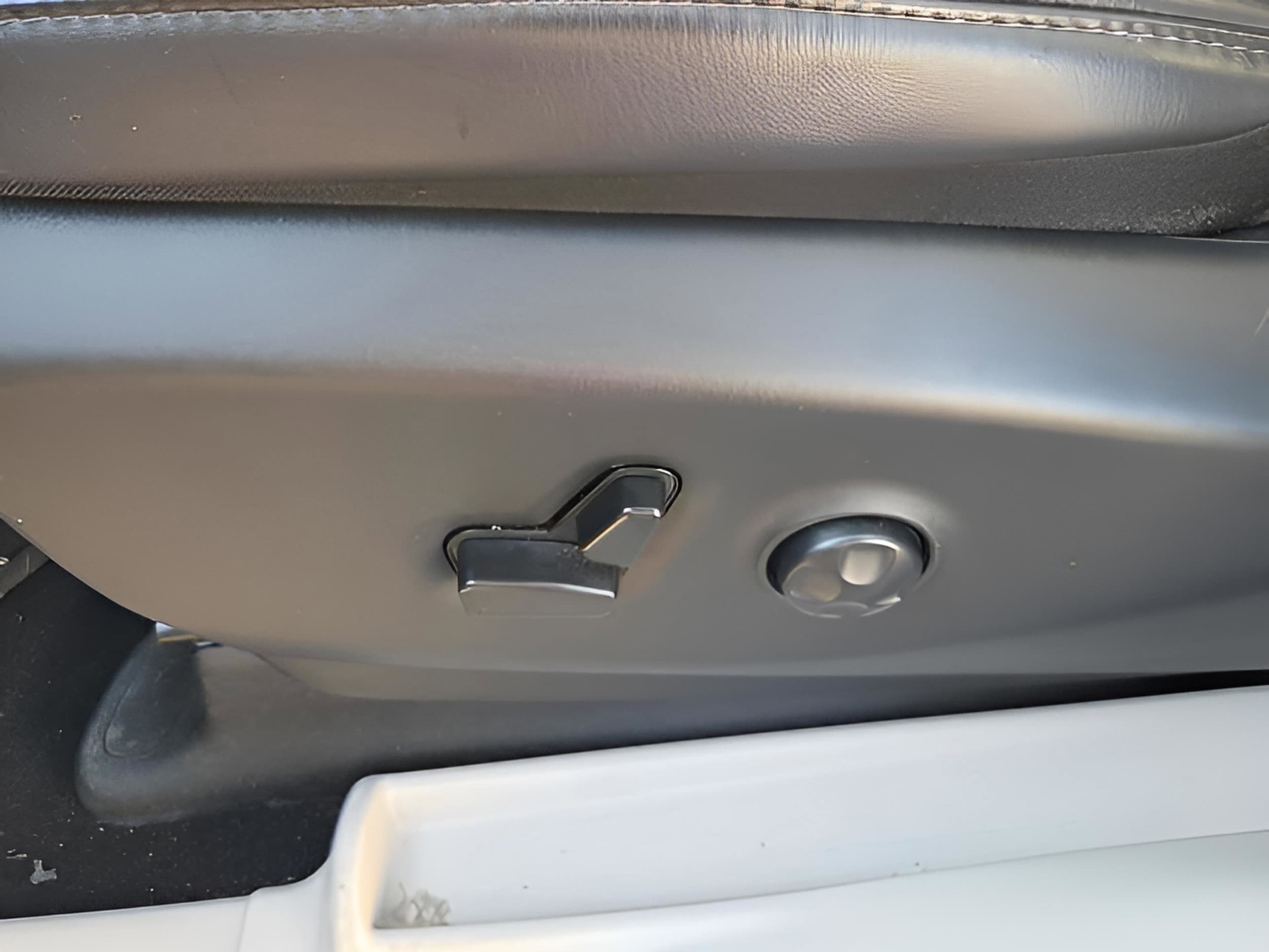 2023 Chrysler Pacifica Touring L - Photo 10