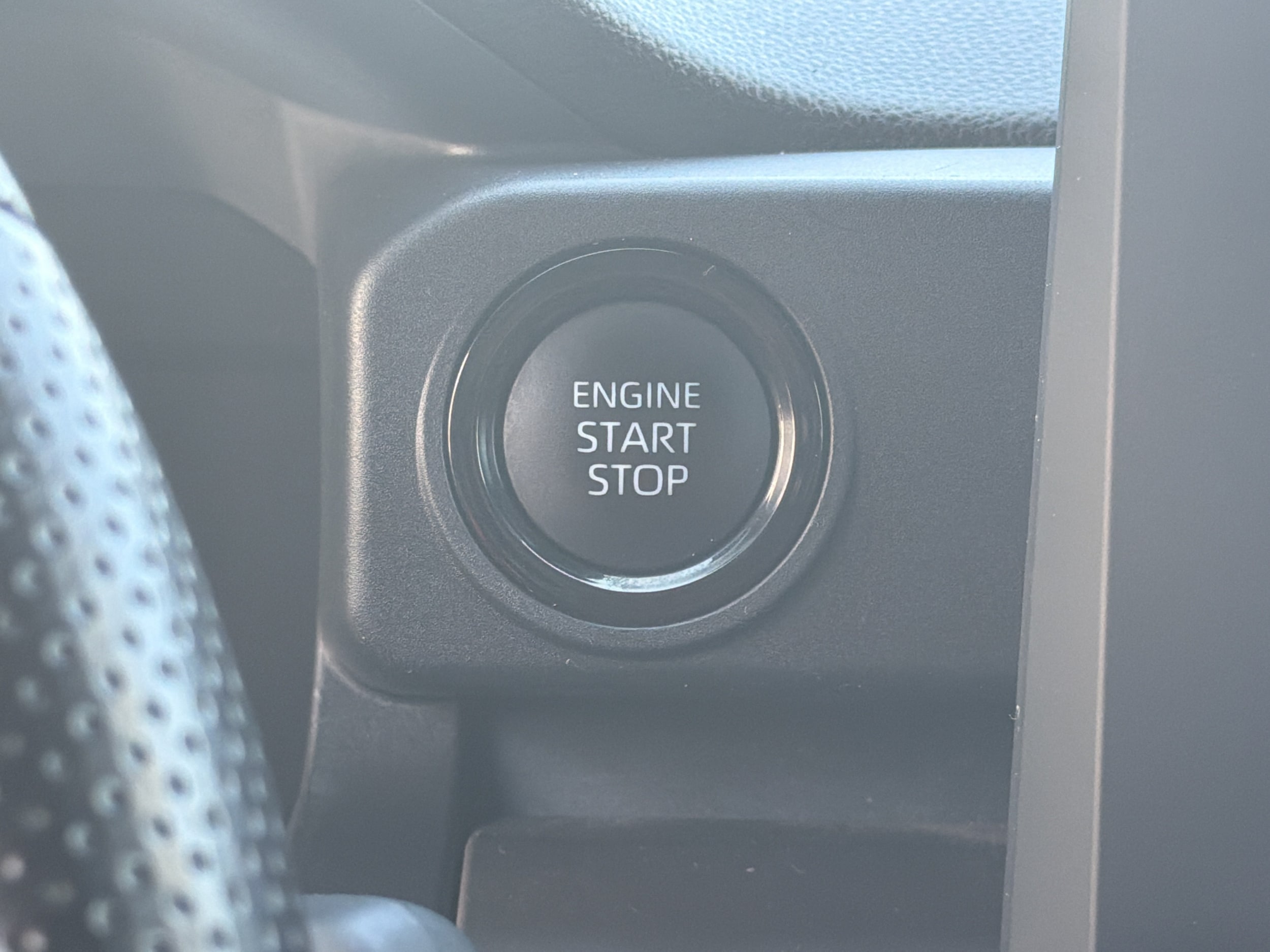 2024 Toyota Tacoma SR5 - Photo 5