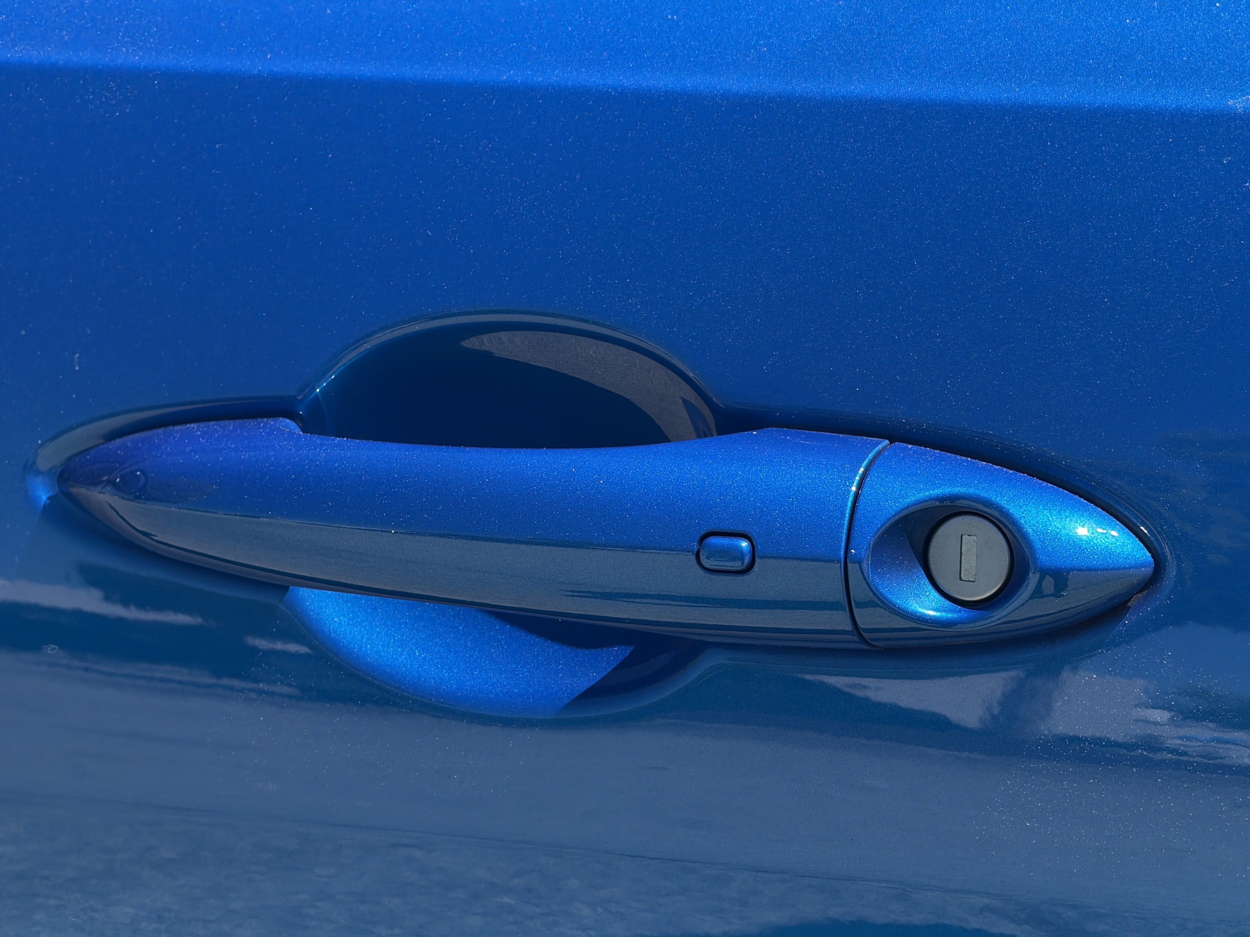 2024 Dodge Hornet R/T Plus - Photo 42