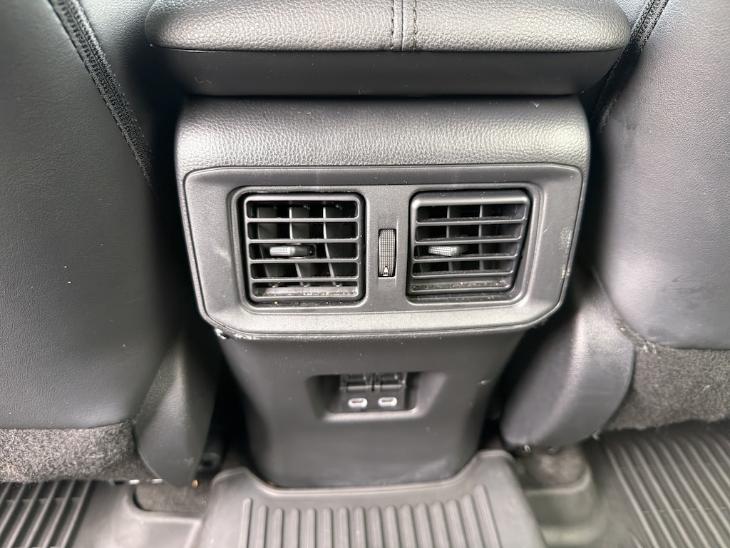 Certified 2023 Toyota RAV4 Hybrid Hybrid XSE SUV