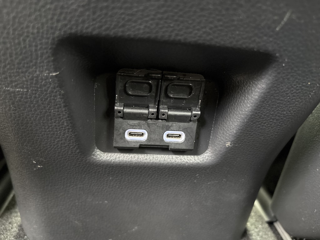 Certified 2023 Toyota RAV4 Hybrid Hybrid SE SUV