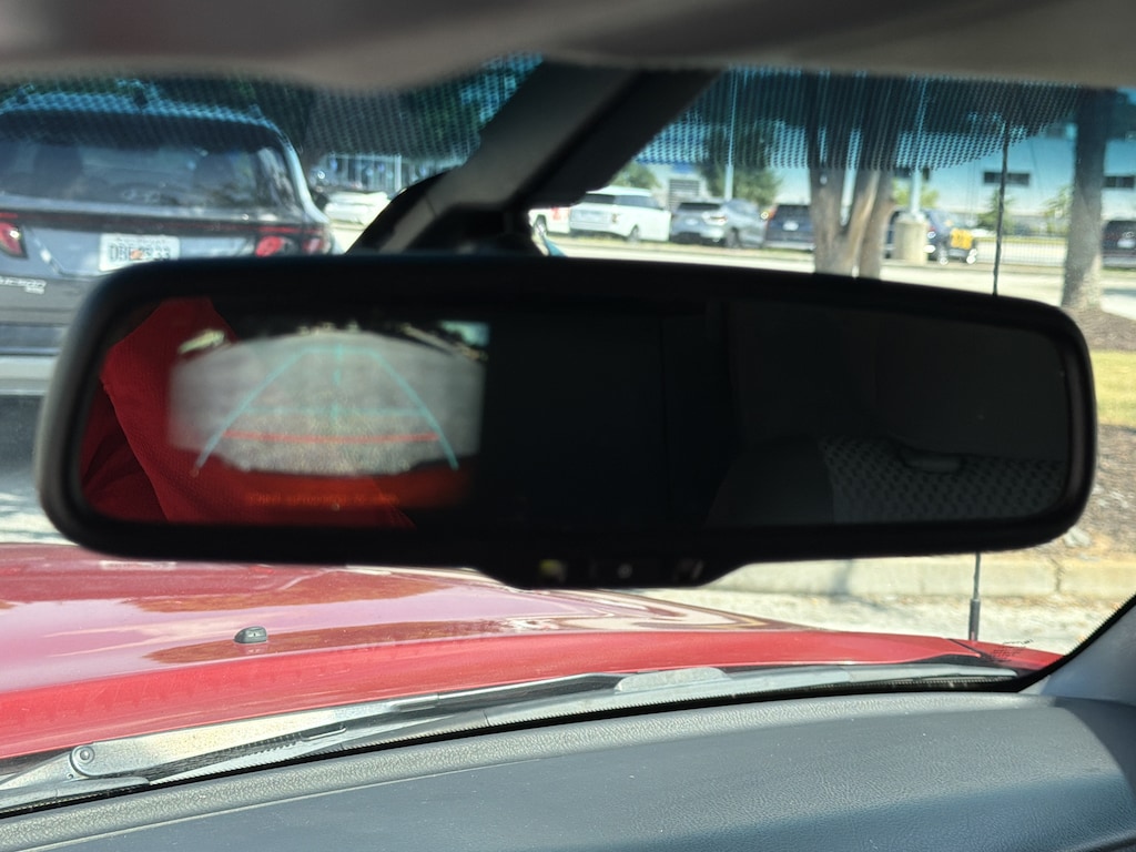 Used 2013 Toyota Tacoma Truck Access Cab