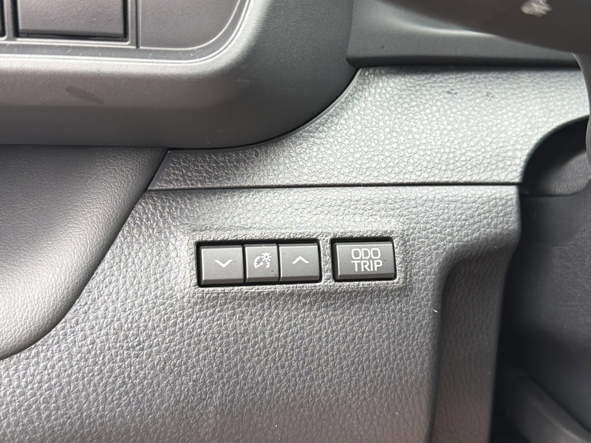 2026 Toyota Crown XLE - Photo 21