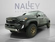  Toyota Tacoma i-FORCE MAX