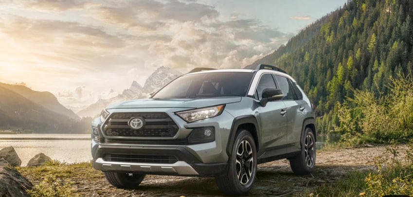 rav4 blog.PNG