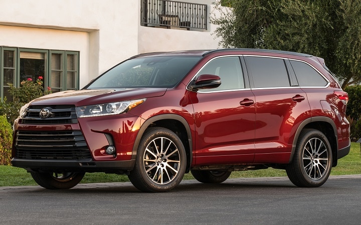 toyota highlander.jpg