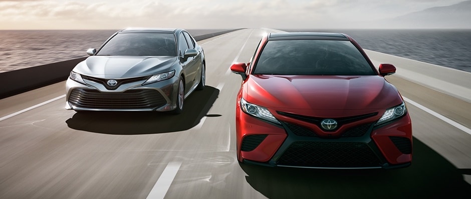 camry3.png