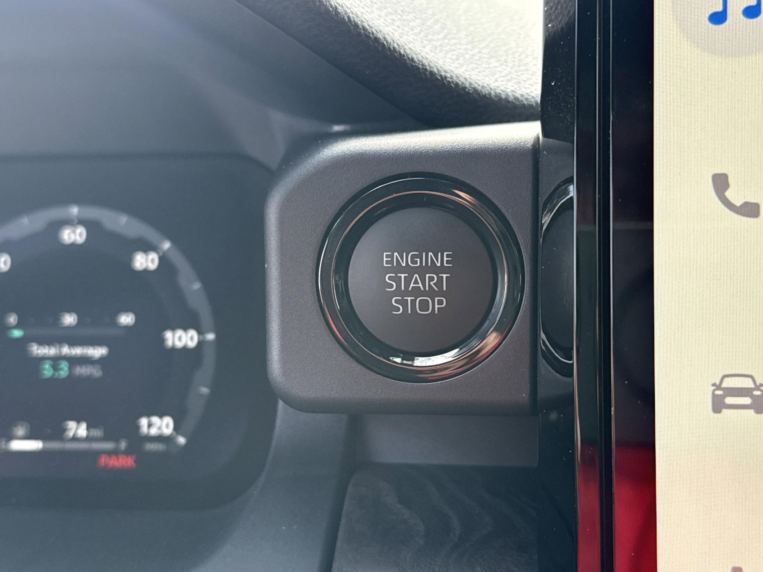 2025 Toyota Tacoma Limited - Photo 12