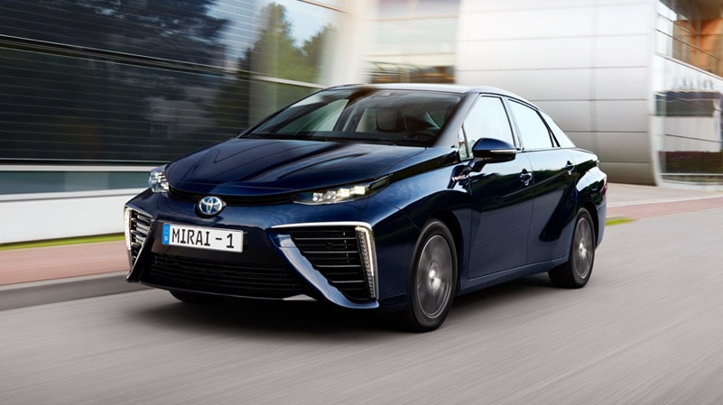 toyota mirai.jpg