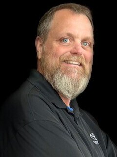Staff member Jeff Gaddis from ID_75da192f0da3
