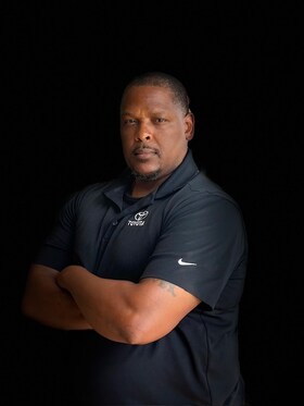 Staff member Adrian Ashford from ID_da0cb496a3b9