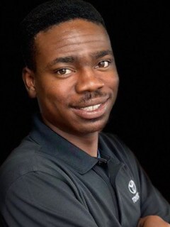 Staff member Brian Nathan from ID_75da192f0da3