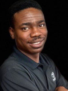 Staff member Brian Nathan from ID_75da192f0da3