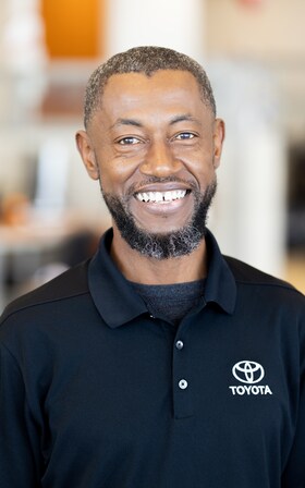Staff member Tyreek Williams from ID_2fc6c8f8678d