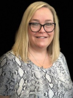 Staff member Beth Kemper from ID_bba44af386a1