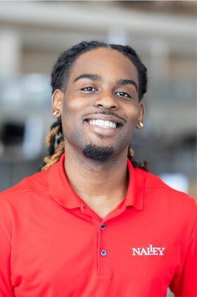 Staff member Devon Goshay from ID_2fc6c8f8678d