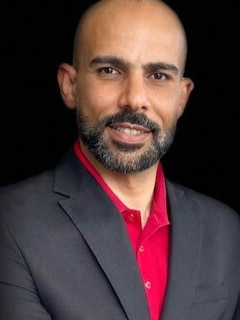 Staff member Mohamed Elsamad from ID_2fc6c8f8678d