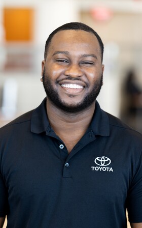 Staff member Issiah Shotayo from ID_2fc6c8f8678d