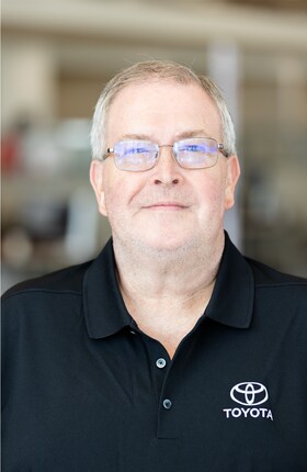 Staff member Waylon Turpin from ID_75da192f0da3