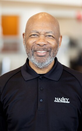Staff member J.D. Reid from ID_2fc6c8f8678d