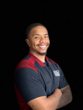 Staff member Jordan Lamb from ID_f3b67c62f5d7