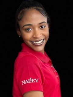 Staff member Chelsea Davis from ID_2fc6c8f8678d
