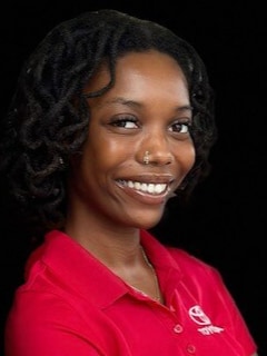 Staff member Nyla Johnson from ID_2fc6c8f8678d