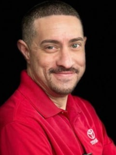 Staff member Geraldo Otero from ID_75da192f0da3