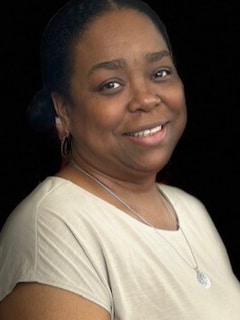 Staff member Lacrecia Washington from ID_bba44af386a1