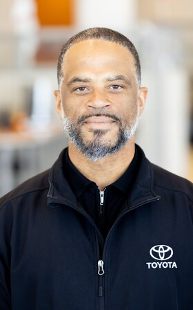 Staff member Cannady Walker from ID_2fc6c8f8678d