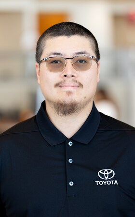Staff member Thach Nguyen from ID_75da192f0da3