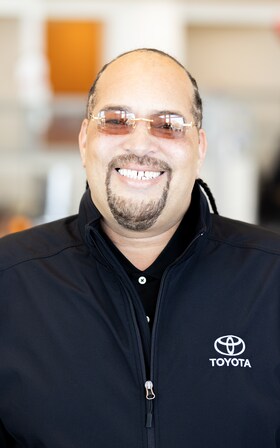 Staff member Anthony Crawford from ID_2fc6c8f8678d