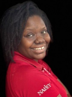 Staff member Jaylond Harvey from ID_207bf4e7cde6