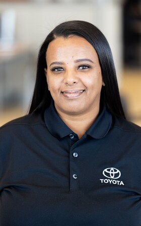 Staff member Eden Petros from ID_207bf4e7cde6