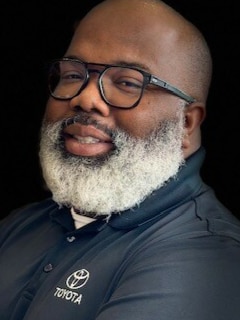 Staff member Justin Fuller from ID_da0cb496a3b9