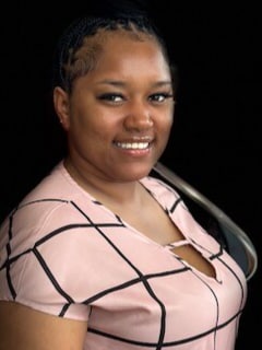 Staff member Alysha Walton from ID_2fc6c8f8678d
