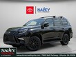 LEXUS GX 460