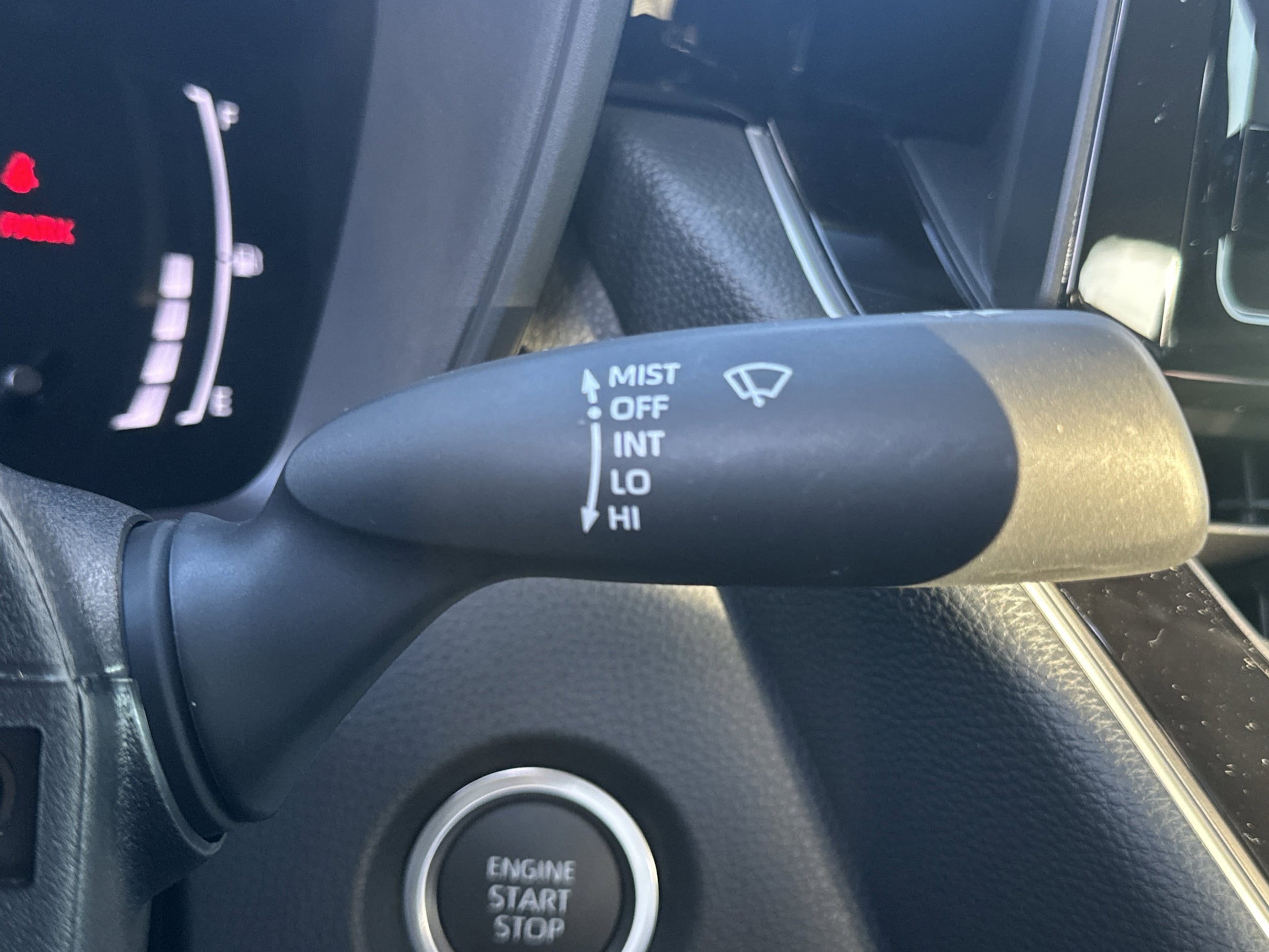 2026 Toyota Corolla LE - Photo 15