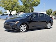 Toyota Corolla Hybrid