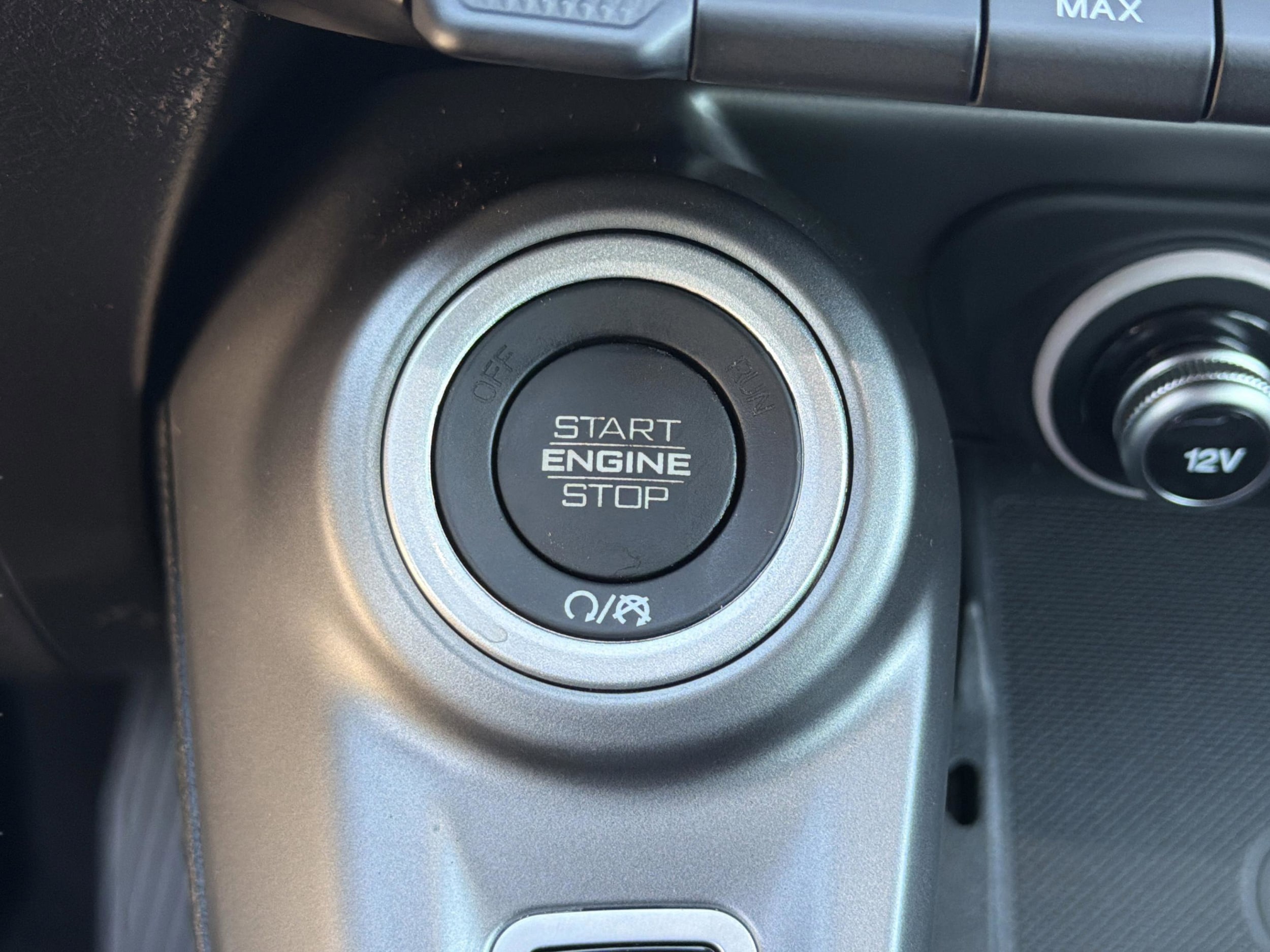 2024 Dodge Hornet R/T Plus - Photo 28