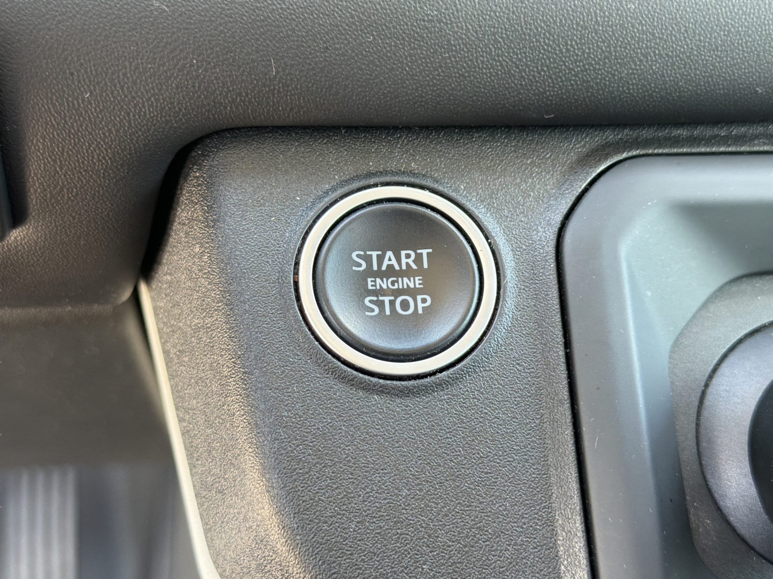 2020 Land Rover Defender HSE - Photo 16
