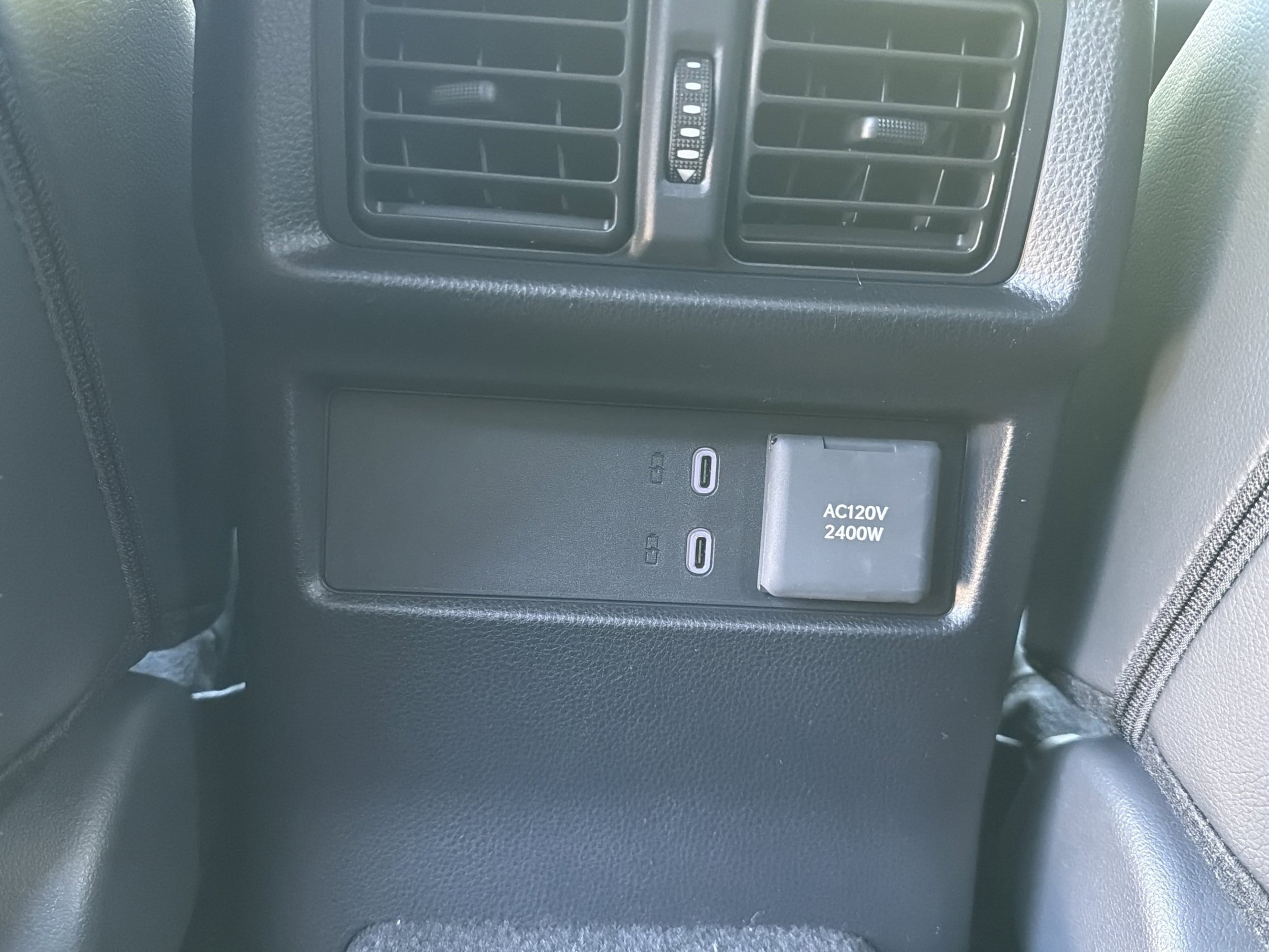 2026 Toyota 4Runner TRD Off-Road Premium - Photo 8
