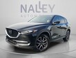  Mazda Mazda CX-5