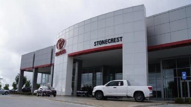 toyota stonecrest.jpg