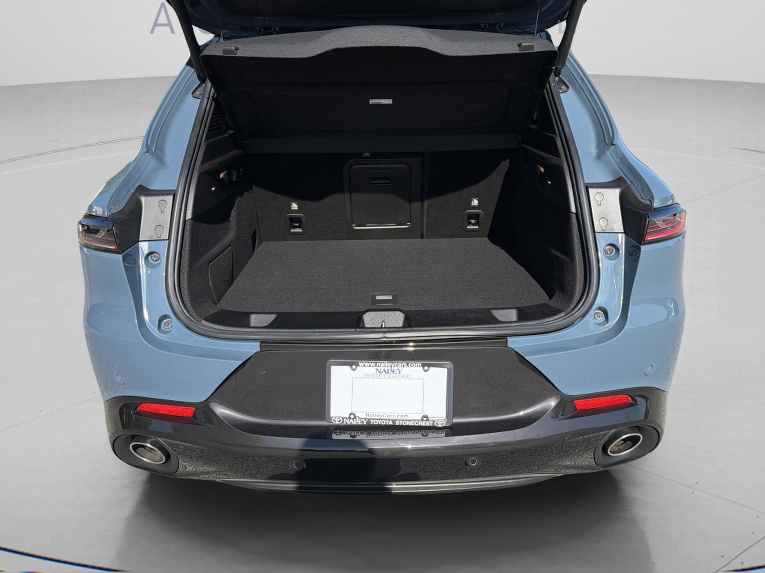 2024 Dodge Hornet R/T Plus - Photo 12