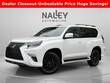LEXUS GX 460