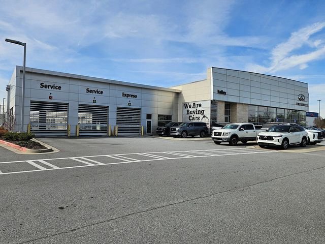 2023 Chrysler Pacifica Touring L - Photo 42