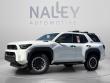  Toyota 4Runner i-FORCE MAX