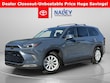 Toyota Grand Highlander